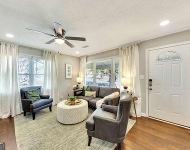 55 Guinn Street Sw - Photo Thumbnail 17