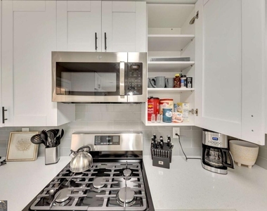 55 Guinn Street Sw - Photo Thumbnail 20