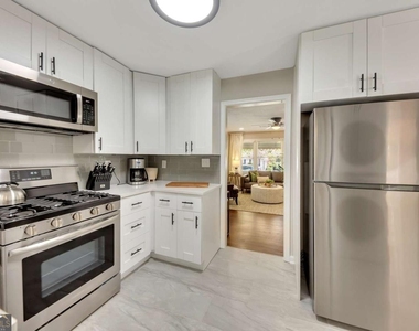 55 Guinn Street Sw - Photo Thumbnail 11