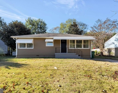 55 Guinn Street Sw - Photo Thumbnail 23