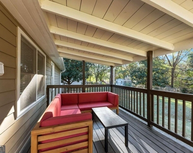 55 Guinn Street Sw - Photo Thumbnail 19