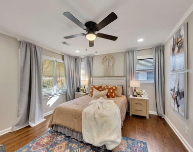 55 Guinn Street Sw - Photo Thumbnail 9