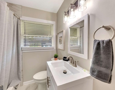 55 Guinn Street Sw - Photo Thumbnail 10