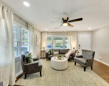 55 Guinn Street Sw - Photo Thumbnail 1