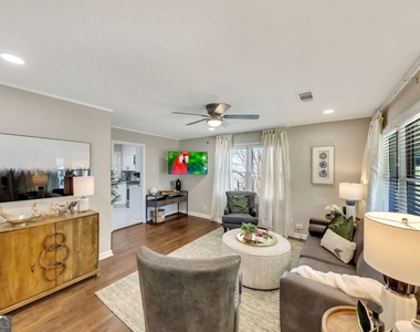 55 Guinn Street Sw - Photo Thumbnail 16