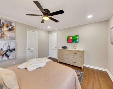 55 Guinn Street Sw - Photo Thumbnail 8