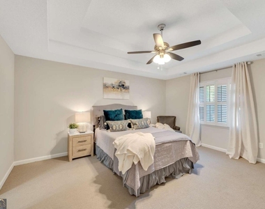 19 Moonlight Drive Se - Photo Thumbnail 20
