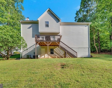 19 Moonlight Drive Se - Photo Thumbnail 24