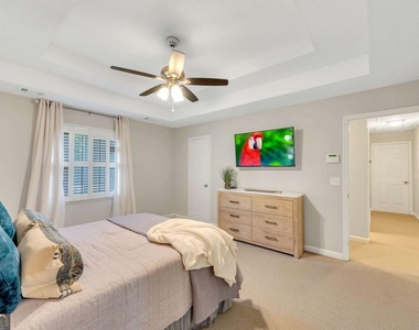 19 Moonlight Drive Se - Photo Thumbnail 21