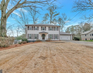6805 Wright Road - Photo Thumbnail 26
