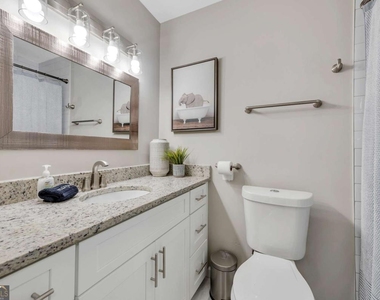 6805 Wright Road - Photo Thumbnail 14