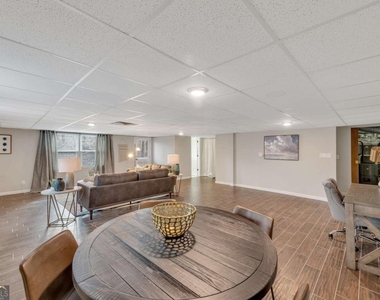 6805 Wright Road - Photo Thumbnail 22