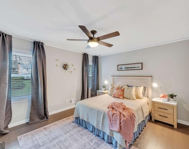 6805 Wright Road - Photo Thumbnail 15