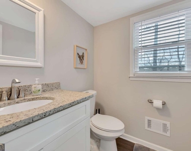 6805 Wright Road - Photo Thumbnail 5