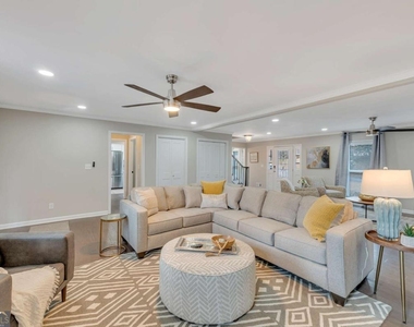 6805 Wright Road - Photo Thumbnail 4