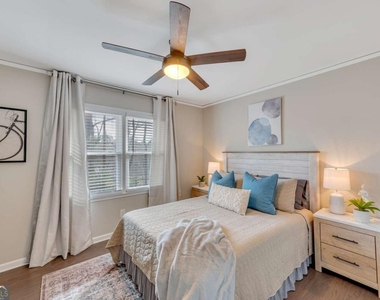 6805 Wright Road - Photo Thumbnail 12