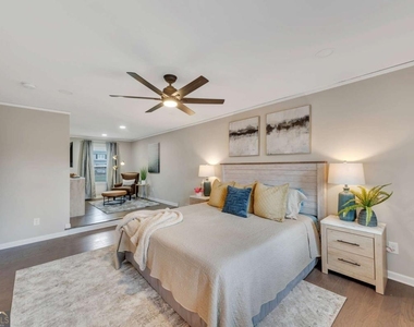 6805 Wright Road - Photo Thumbnail 17