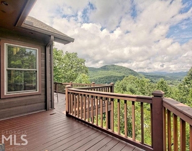 100 Corinth Lane - Photo Thumbnail 25