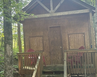 100 Corinth Lane - Photo Thumbnail 27