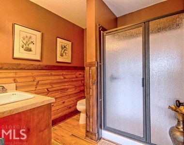 100 Corinth Lane - Photo Thumbnail 22