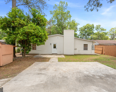 112 Cedar Grove Road - Photo Thumbnail 17