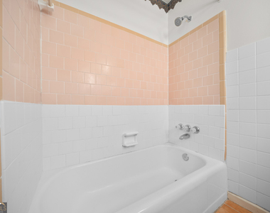 112 Cedar Grove Road - Photo Thumbnail 9