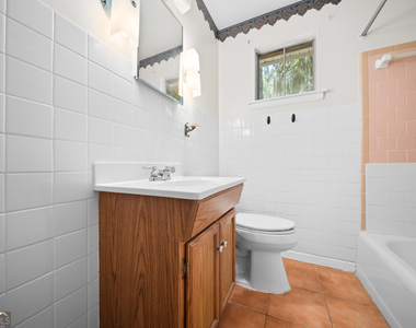 112 Cedar Grove Road - Photo Thumbnail 10