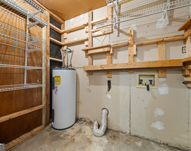 112 Cedar Grove Road - Photo Thumbnail 15
