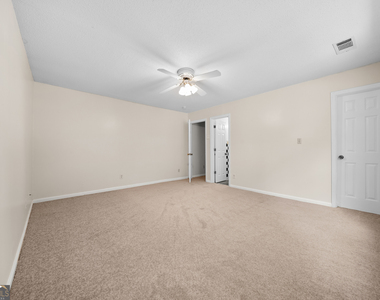 112 Cedar Grove Road - Photo Thumbnail 7