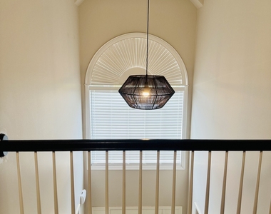 2887 Montview Drive Sw - Photo Thumbnail 11