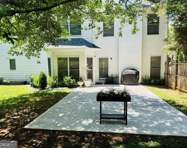 2887 Montview Drive Sw - Photo Thumbnail 22