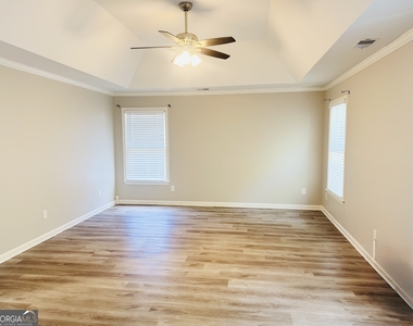 2887 Montview Drive Sw - Photo Thumbnail 13