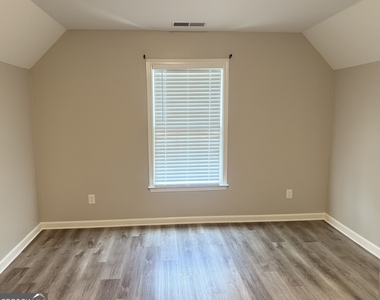 2887 Montview Drive Sw - Photo Thumbnail 18