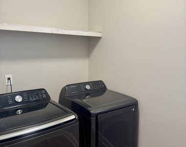 2887 Montview Drive Sw - Photo Thumbnail 20