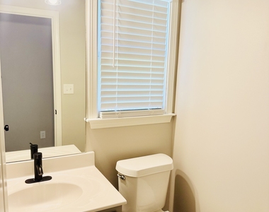 2887 Montview Drive Sw - Photo Thumbnail 19
