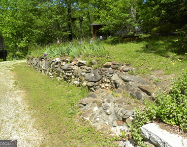 153 Will Zoellner Lane - Photo Thumbnail 31