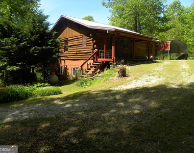 153 Will Zoellner Lane - Photo Thumbnail 30