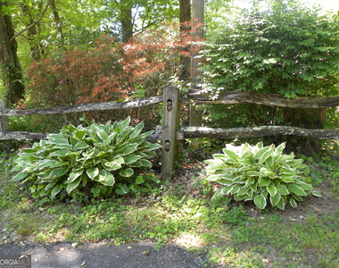 153 Will Zoellner Lane - Photo Thumbnail 33