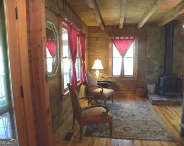 153 Will Zoellner Lane - Photo Thumbnail 1