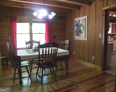 153 Will Zoellner Lane - Photo Thumbnail 4