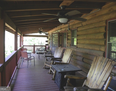 153 Will Zoellner Lane - Photo Thumbnail 9