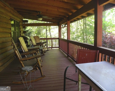 153 Will Zoellner Lane - Photo Thumbnail 6