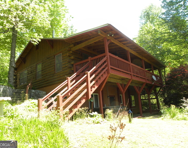 153 Will Zoellner Lane - Photo Thumbnail 22