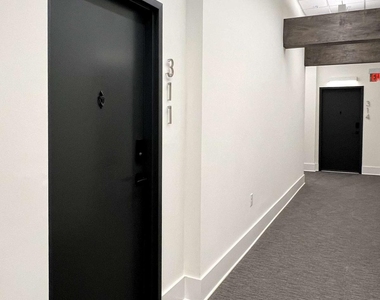 108 Park Place - Photo Thumbnail 2