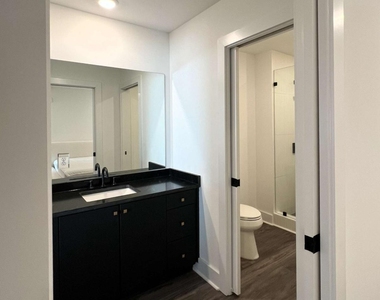 108 Park Place - Photo Thumbnail 19