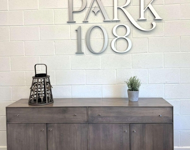 108 Park Place - Photo Thumbnail 22