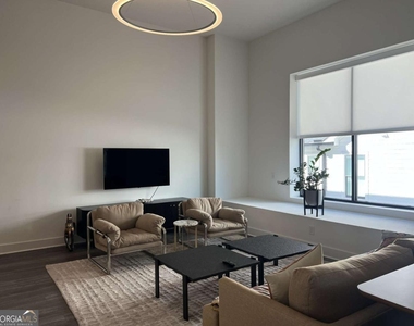 108 Park Place - Photo Thumbnail 10