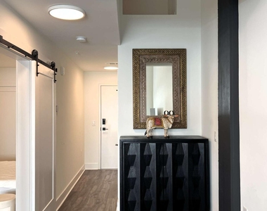 108 Park Place - Photo Thumbnail 3