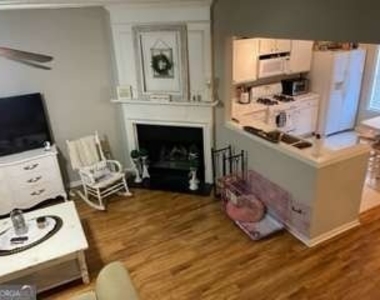 1713 Stanwood Drive Nw - Photo Thumbnail 2