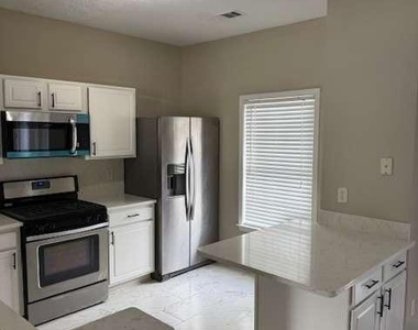 1713 Stanwood Drive Nw - Photo Thumbnail 21